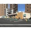 コンビニ