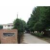 中学校