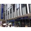 銀行