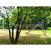 公園