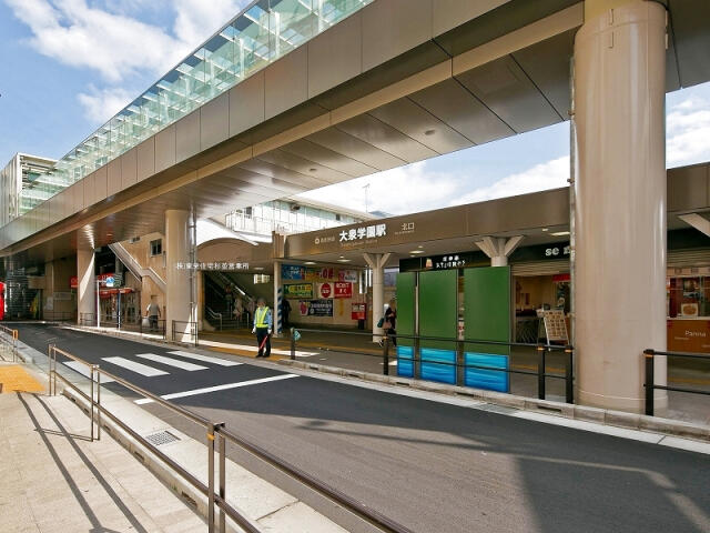 練馬区 大泉学園町１丁目 大泉学園駅 2階建 3ldk 練馬区の新築売戸建住宅の物件情報 一戸建て 新築 中古 アイシティハウス株式会社日本住宅審査会 622c85eca17f8d709a7a5b01