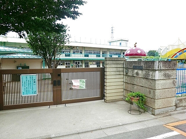 練馬区 大泉学園町１丁目 大泉学園駅 2階建 3ldk 練馬区の新築売戸建住宅の物件情報 一戸建て 新築 中古 アイシティハウス株式会社日本住宅審査会 622c85eca17f8d709a7a5b01