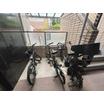 共有部分