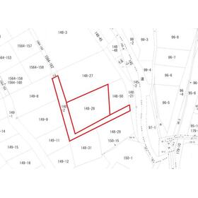 地形図等