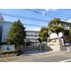 小学校