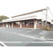 幼稚園、保育園