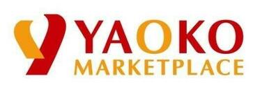 ヤオコー川越今福店