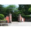 大学