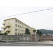中学校