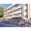 小学校