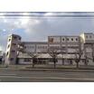 小学校