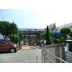 幼稚園、保育園