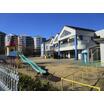 幼稚園、保育園