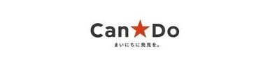 Can★Do新高円寺店