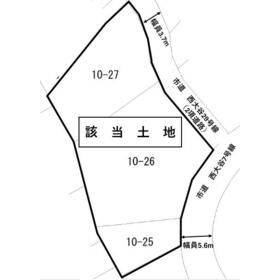 地形図等
