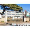 小学校