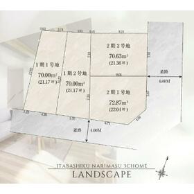 地形図等