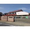 幼稚園、保育園