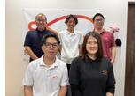 情報提供会社