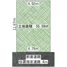 地形図等