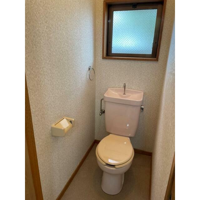 人気のバストイレ別！