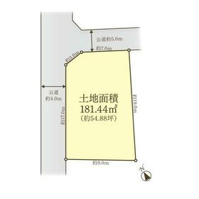 地形図等