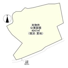 地形図等