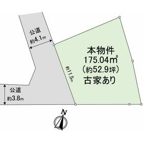 地形図等