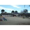 幼稚園、保育園
