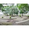 公園