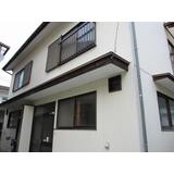 detached 伊吹町北通