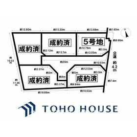 地形図等
