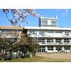 小学校