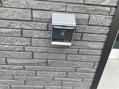 電気自動車用のコンセントあり(別途工事必要)