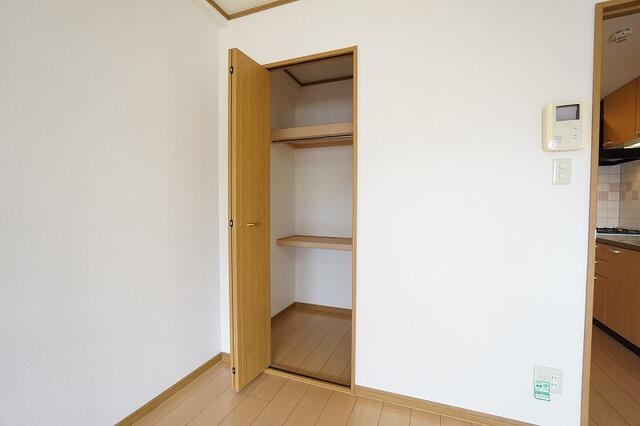 上野マンション ４０５ 1k 北九州市八幡西区の貸マンションの物件情報 賃貸 アパート マンション 一戸建て お部屋探しは有限会社賃貸ホームセンター へ 62e32c877f54edbd6