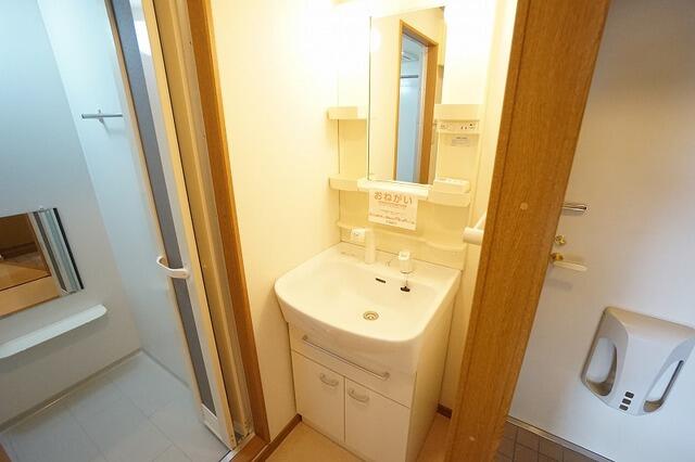 上野マンション ４０５ 1k 北九州市八幡西区の貸マンションの物件情報 賃貸 アパート マンション 一戸建て お部屋探しは有限会社賃貸ホームセンター へ 62e32c877f54edbd6