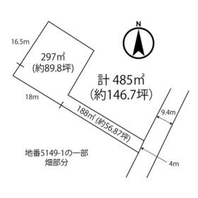 地形図等