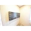 共有部分