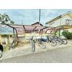 共有部分