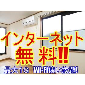 案内図