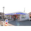 コンビニ
