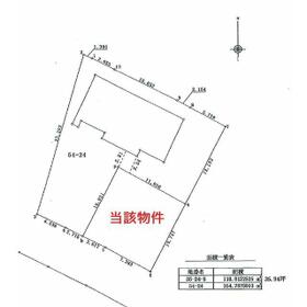 地形図等