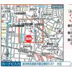 案内図
