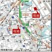案内図