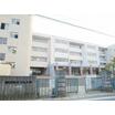 中学校