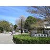 公園