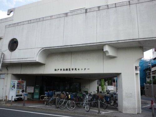ジュネパレス松戸第６５ １０２ 1k 松戸市の貸アパートの物件情報 賃貸 アパート マンション 一戸建て 柏の不動産のご相談はアインツリサーチへ 60a565dea17f8d4c5e8808ff