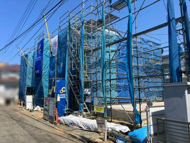 ★販売現地★2026.5.17 撮影