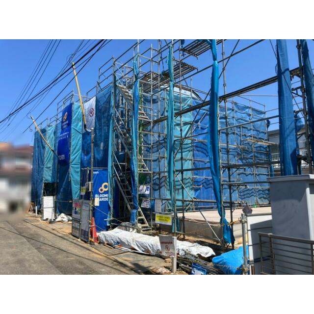 ★販売現地★2026.5.17 撮影
