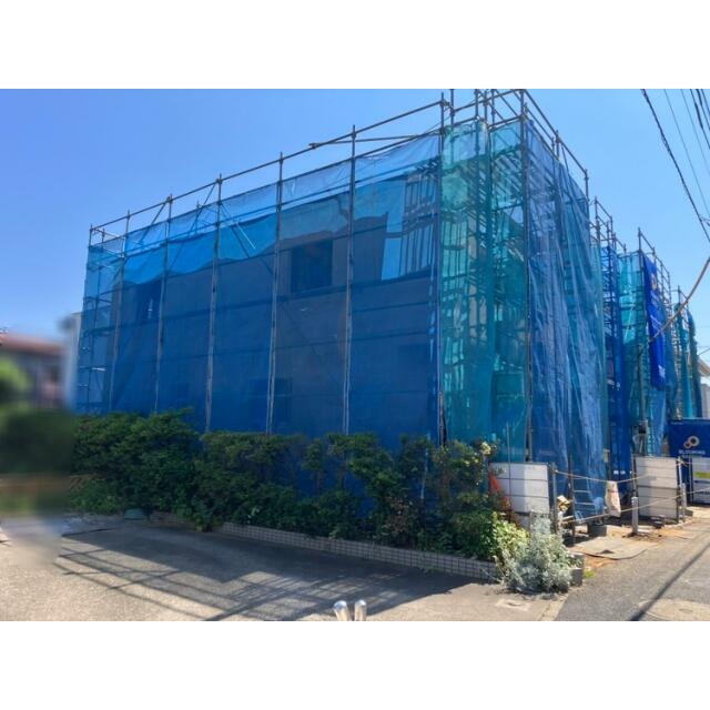 ★販売現地★2026.5.17 撮影